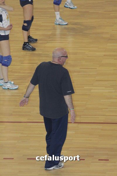 120401 cutro 220_tn.jpg